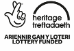 Heritage Lotery Fund